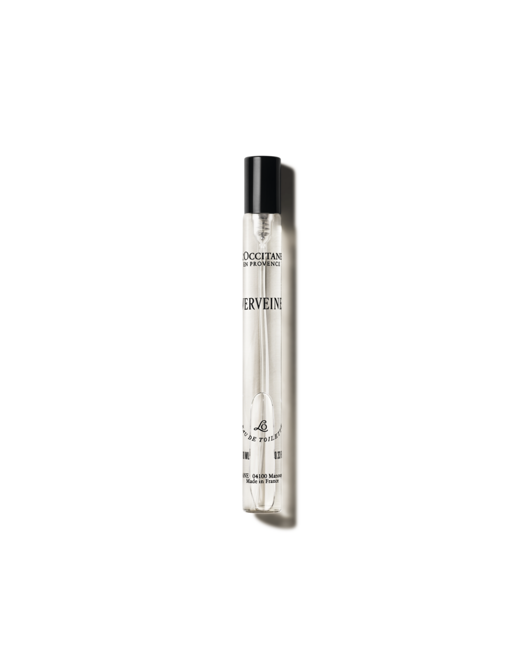 Eau de Toilette Verveine (Verbena)